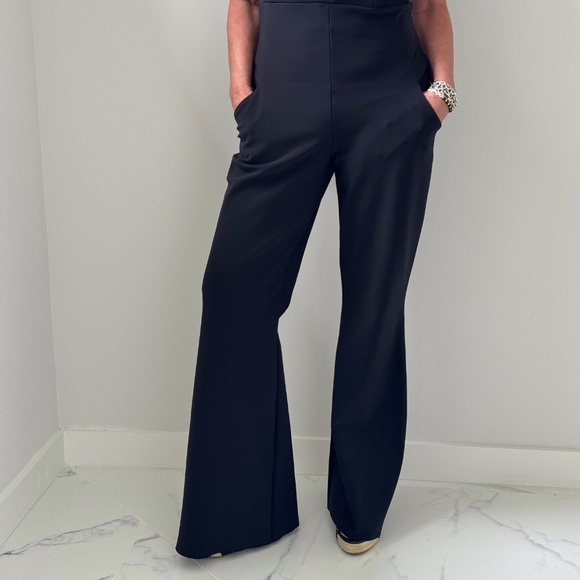 CHIARI BONI JUMPSUIT - Picture 4 of 6